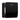 HYGINITY Jumbo Toilettenpapierspender S
