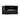 HYGINITY Jumbo Doppel-Toilettenpapierspender Centerfeed