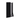 HYGINITY Falthandtuchspender S