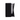 HYGINITY Jumbo Doppel-Toilettenpapierspender Centerfeed