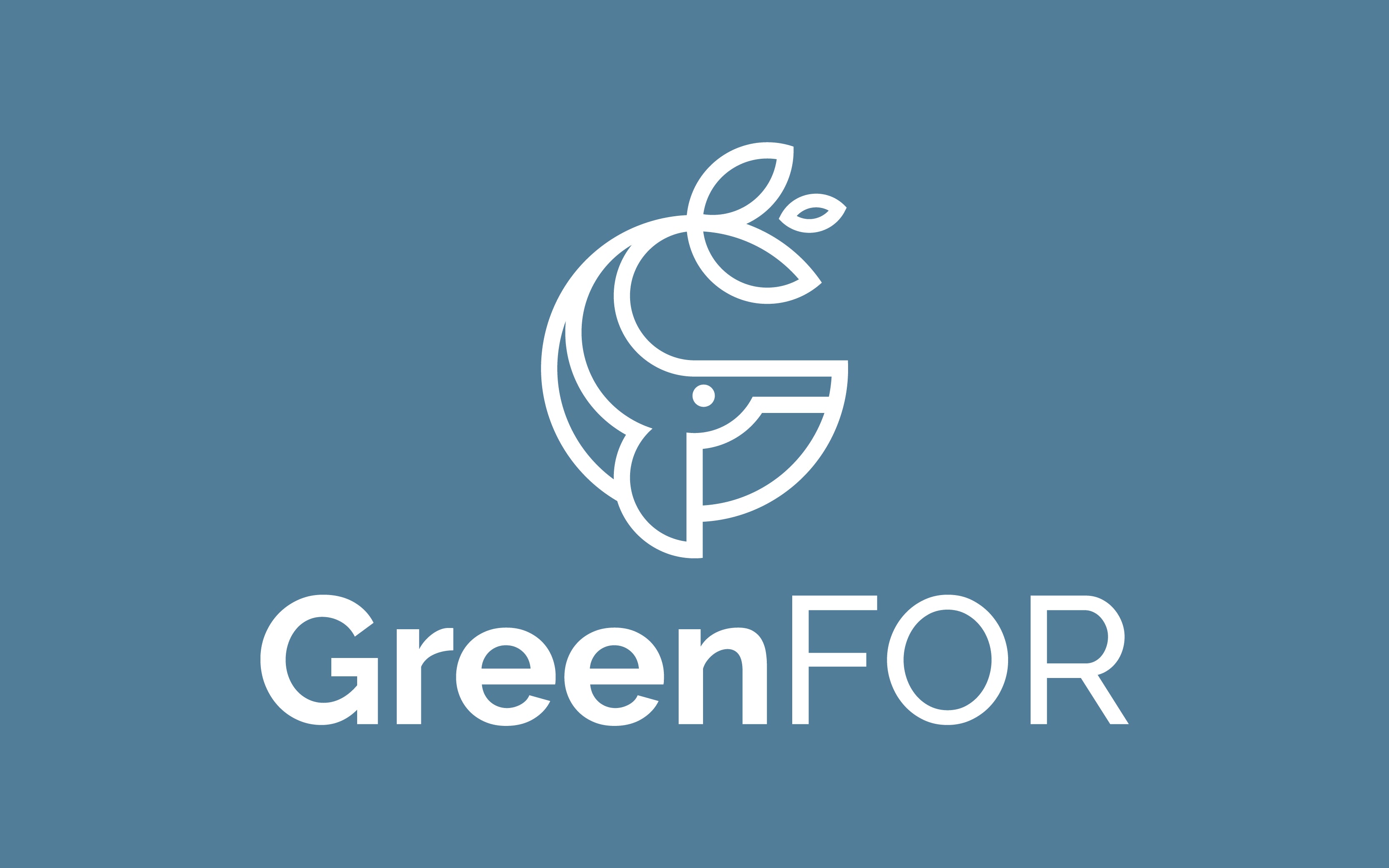 sp-len-greenfor