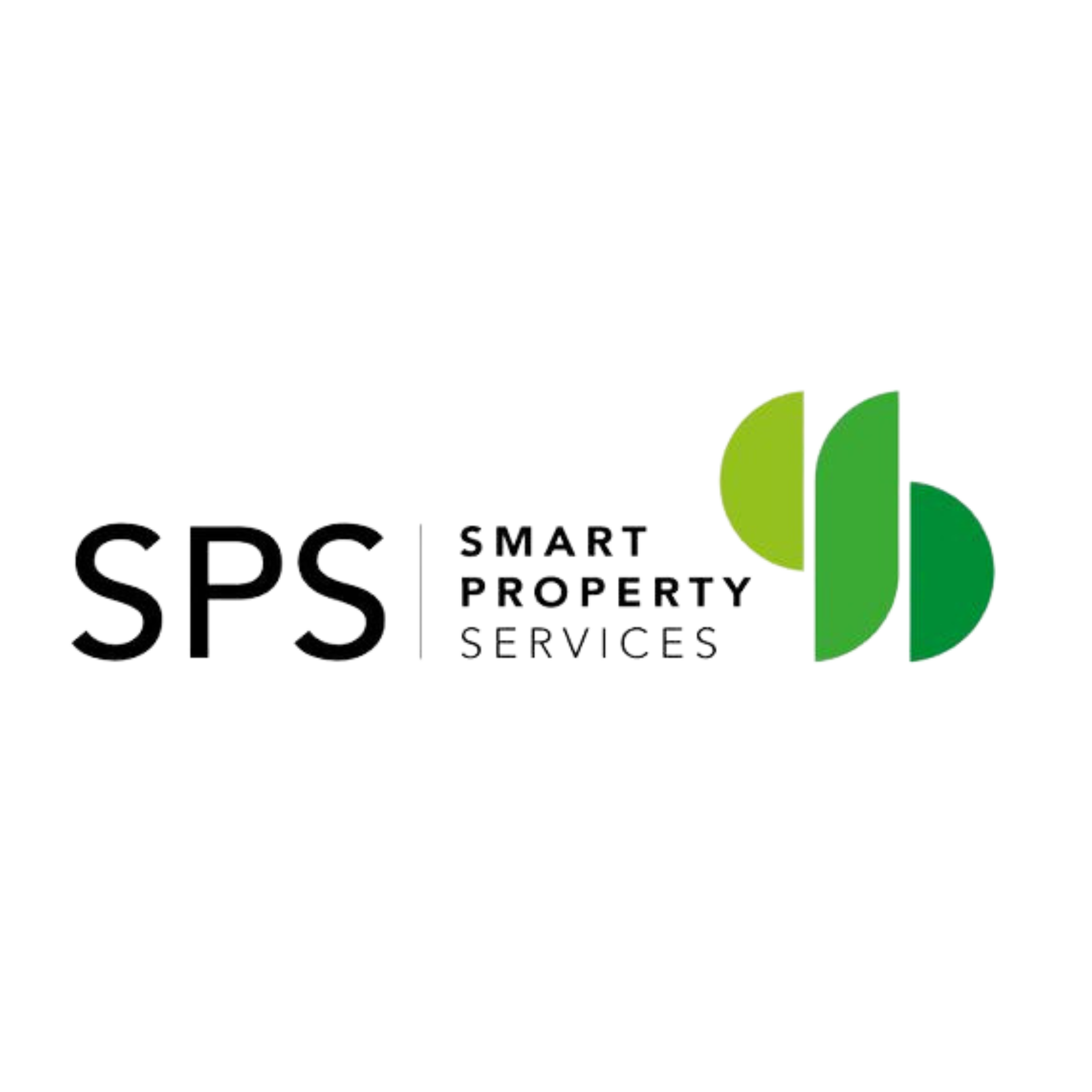 Logo SPS Smart Property Services