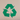Recycling Logo