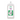 RINAX® PLANTA SOAP ZERO