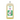 RINAX® PLANTA SOAP