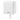 Satino Centerfeed Handtuchrollenspender