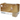 Satino Pure Soft Toilettenpapier Einzelblatt