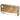 Satino Pure Soft Kleinrolle