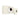 Black Satino GreenGrow Jumbo Toilettenpapier