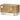 Satino Pure Soft Systemrolle