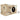 Black Satino Kompakt Toilettenpapier