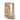 Satino Pure Soft Handtuchpapier