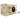 Black Satino System-Toilettenpapier