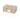 Satino Pure Soft Handtuchrolle