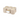 Satino PureSoft System-Handtuchrollen