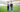 Nachhaltigkeit im Stadionbetrieb: elf5 und GreenFOR setzen auf Kreislaufwirtschaft im Ernst-Abbe-Sportfeld