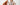 GreenFOR Pressefoto 04: Gründerinnen Manuela Büttner und Franziska Seebauer