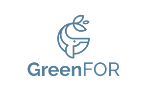 Logo GreenFOR