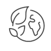 ressourcenschonend
